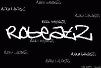 Picture for song 'Soldiers' by artist 'robeatz'