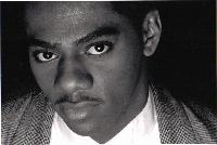 Picture for song 'I Wanna Thank You' by artist 'Robert Anton'