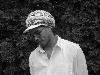 Picture for song 'sharetheluv' by artist 'Robert Armstead III'