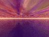 Picture for song '04-Once was a love' by artist 'Robert Baer'