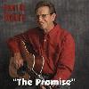 Picture for song 'The Promise' by artist 'robert bo mcguire'