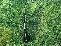 Picture for song 'Dueling' by artist 'Robert Bowman'