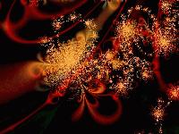 Picture for song 'Jibboom' by artist 'Robert Bowman'