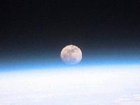 Picture for song 'Moonlight Sonata' by artist 'Robert Bowman'