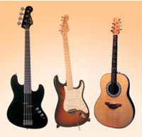 Picture for song 'Endless Days' by artist 'Robert Boyle'