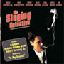 Picture for song 'In My Dreams' by artist 'Robert Downey Jr'