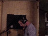 Picture for song 'That's O'Kay' by artist 'Robert Field'