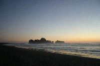 Picture for song 'Start With My Heart' by artist 'Robert Heathcock'