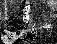 Picture for song 'qwertyuiop[' by artist 'Robert Johnson'