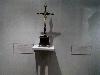 Picture for song 'Monastery' by artist 'Robert Logan'