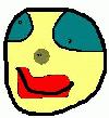 Picture for song 'Odd' by artist 'Robert Logan'