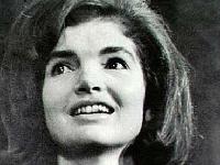 Picture for song 'Grace' by artist 'Robert Mann'