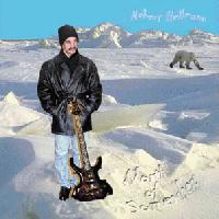 Picture for song 'North of Somewhere' by artist 'Robert Mann'