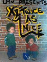 Picture for song 'Crossfire' by artist 'Mista Mental Productions'