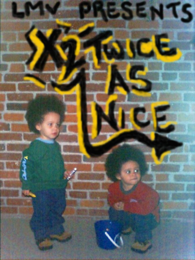 Picture for song 'Cryptic Verses' by artist 'Mista Mental Productions'