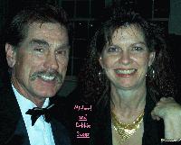 Picture for song 'THE CALL' by artist 'Robert Michael Suggs'