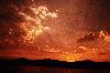 Picture for song 'Amazing Grace' by artist 'Robert Summers Potterton III'