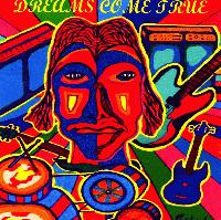 Picture for song 'Love the Earth' by artist 'Robert W Chapman'