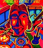 Picture for song 'Love Will Come' by artist 'Robert W Chapman'