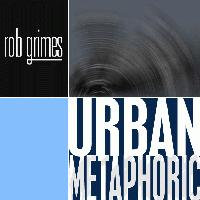 Picture for song 'want that' by artist 'Rob Grimes Beats'