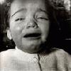 Picture for song 'Crying Bitterly' by artist 'Rob Hecht'