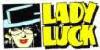Picture for song 'Lady Luck' by artist 'Rob Hecht'