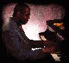 Picture for song 'Peefer Jay' by artist 'Rob Hecht'
