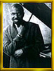 Picture for song 'Willpower' by artist 'Rob Hecht'