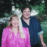 Picture for song 'A Simple Day' by artist 'Robin And The Giant'