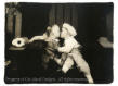 Picture for song 'Bitten By The Birds And Bees' by artist 'Robin And The Giant'