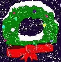 Picture for song 'Fun' by artist 'Robin And The Giant'