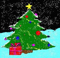 Picture for song 'Santa Claus And Daddy Wear The Same Size Shoe' by artist 'Robin And The Giant'