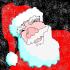 Picture for song 'Santa Claus This Year' by artist 'Robin And The Giant'