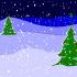 Picture for song 'Snowflakes' by artist 'Robin And The Giant'