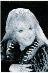 Picture for song 'They Don't Play Country Music Anymore' by artist 'Robin Deeter (US)'
