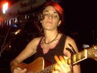 Picture for song 'Nothing in my Closet' by artist 'Robin Lore'