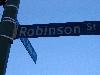 Picture for song 'Jonathon' by artist 'robinsonstreet'