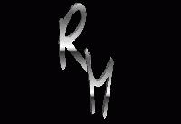 Picture for song 'Oh No (Don Juan Snippet)' by artist 'RobMac Entertainment'