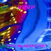 Picture for song 'Trip (extract)' by artist 'Rob Marquenie'