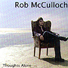 Picture for song 'So Many Colours' by artist 'Rob McCulloch'