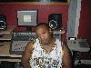 Picture for song 'DEFINITION OF A THUG' by artist 'Rob n hood Heatmakers'