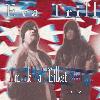 Picture for song '"Yo B*tch She Want Me" - EVA TRILL' by artist 'Rob n hood Heatmakers'