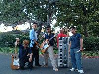 Picture for song 'Why Me?' by artist 'Robots In Disguise'