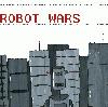 Picture for song '03 - War Now' by artist 'Robot Wars'