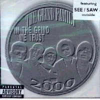 Picture for song '11' by artist 'Rob Q'