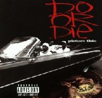 Picture for song '15' by artist 'Rob Q'