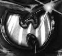 Picture for song 'quickie' by artist 'Rob ReeDic Productions'