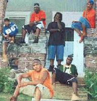 Picture for song 'Slowly' by artist 'Rob ReeDic Productions'