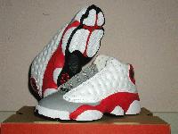 Picture for song 'vibin' by artist 'Rob ReeDic Productions'