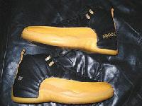 Picture for song 'vibin prt2' by artist 'Rob ReeDic Productions'